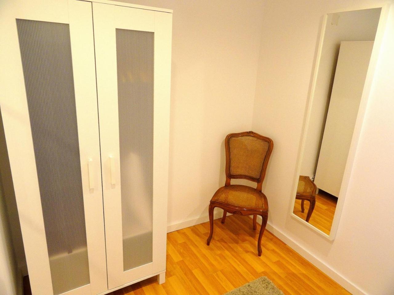 ליסבון Principe Real Cecilio Apartments מראה חיצוני תמונה