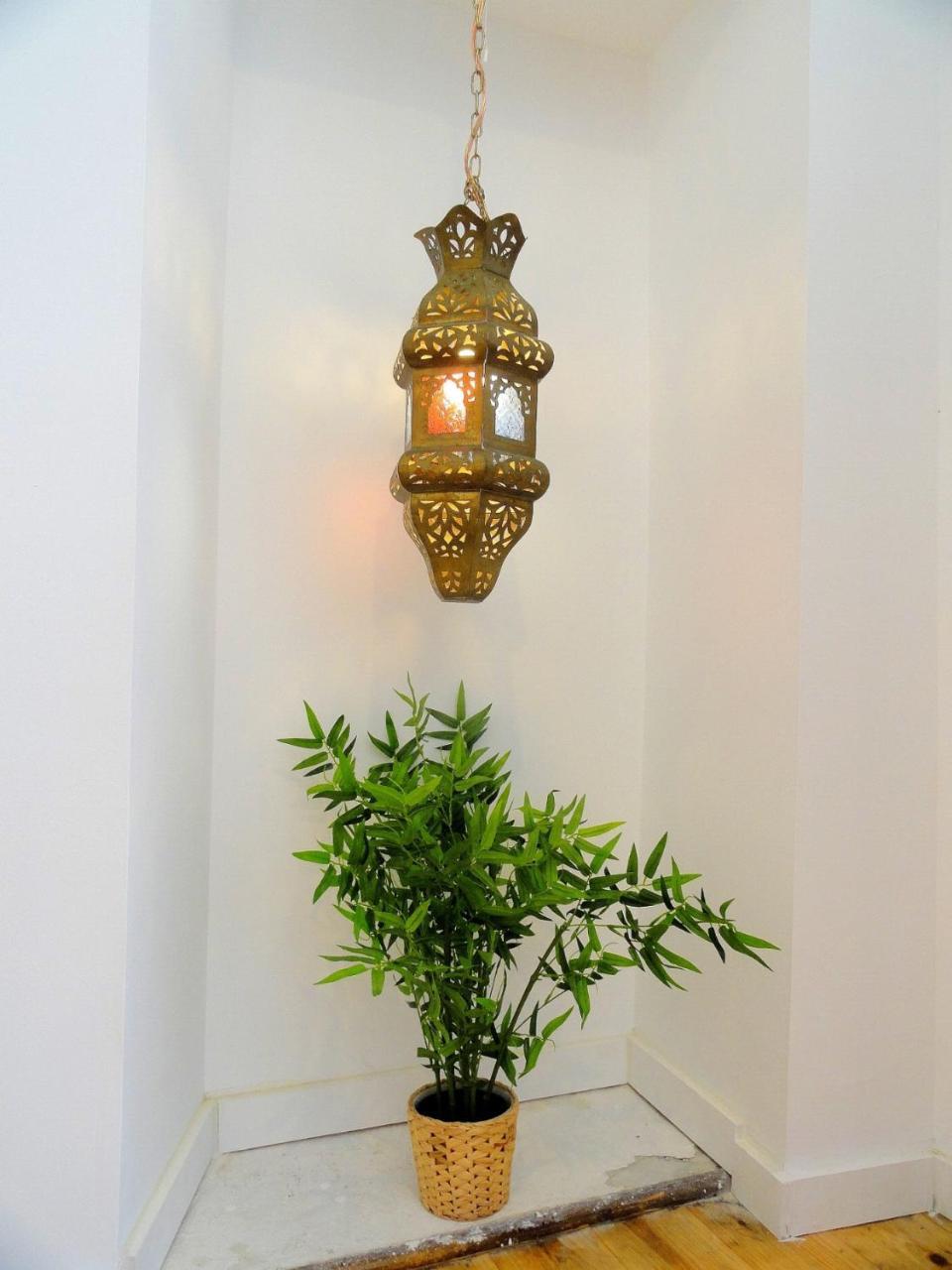 ליסבון Principe Real Cecilio Apartments מראה חיצוני תמונה