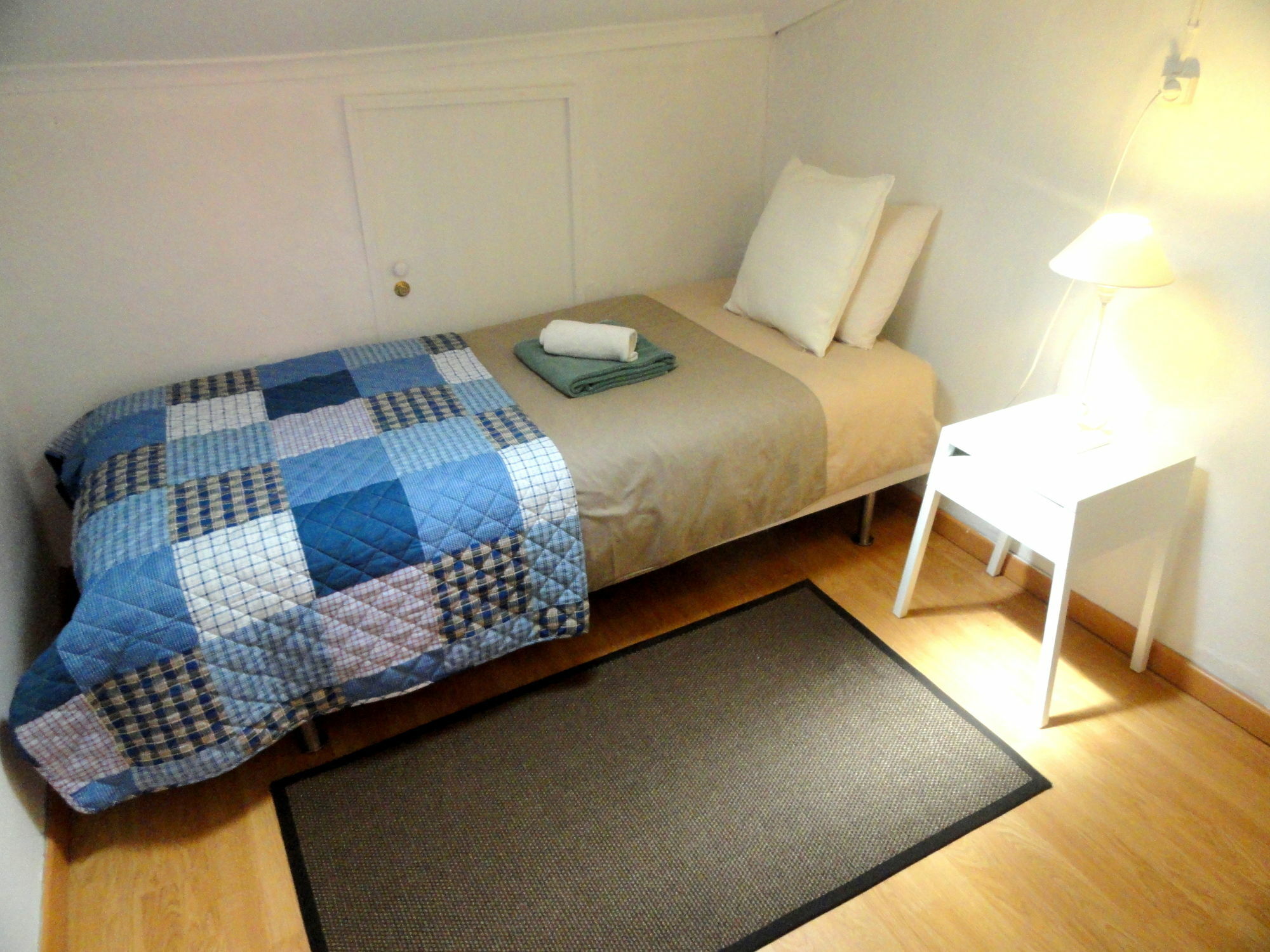 ליסבון Principe Real Cecilio Apartments מראה חיצוני תמונה